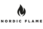 Nordic Flame
