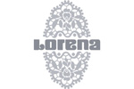 Lorena