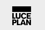 Luceplan