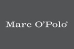 Marc O'Polo