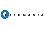 Ottomania