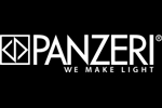 Panzeri