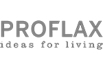 Proflax