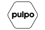 Pulpo