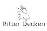 Ritter Decken