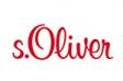 s.Oliver
