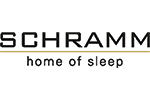 Schramm
