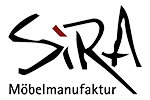 Sira Möbel