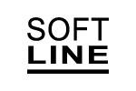 Softline