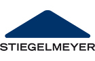 Stiegelmeyer