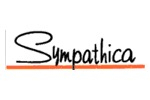 Sympathica