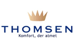 Thomsen