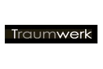 Traumwerk