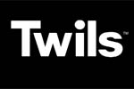 Twils