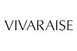 Vivaraise