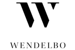 Wendelbo