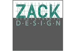 Zack Design