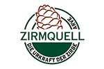 Zirmquell