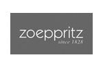 Zoeppritz