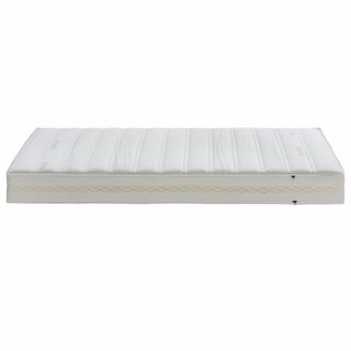 ECS Fiberglas Matratzen