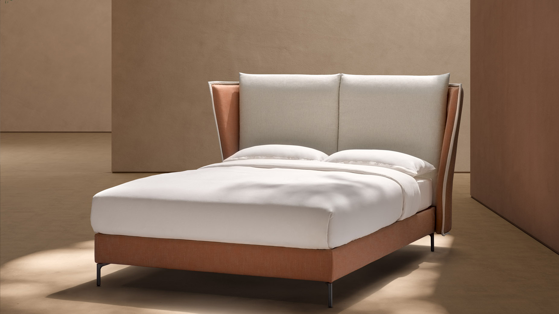 Schramm Werkstätten Schramm Werkstätten