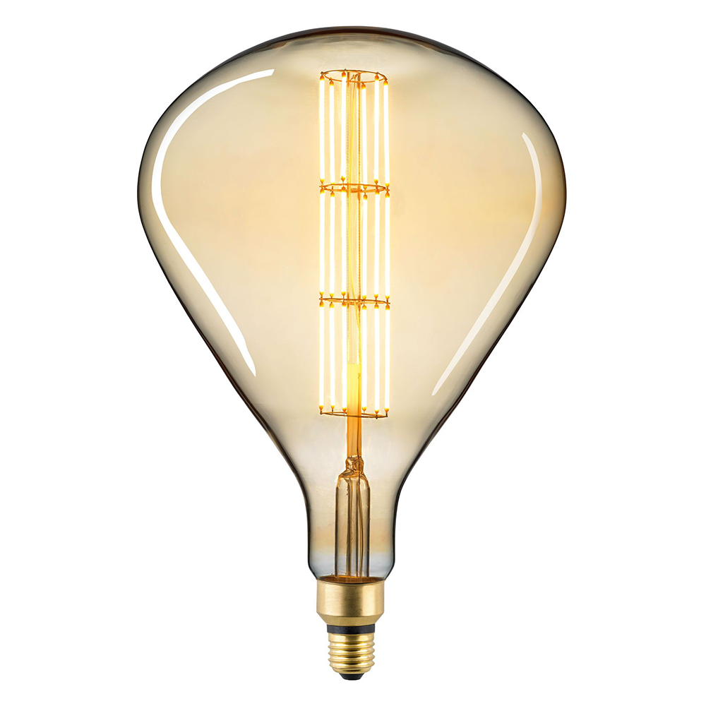 Zubehör Beleuchtung