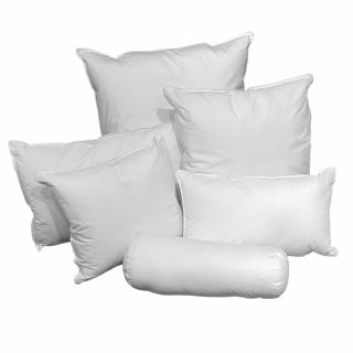 SALE % Kissen und Decken