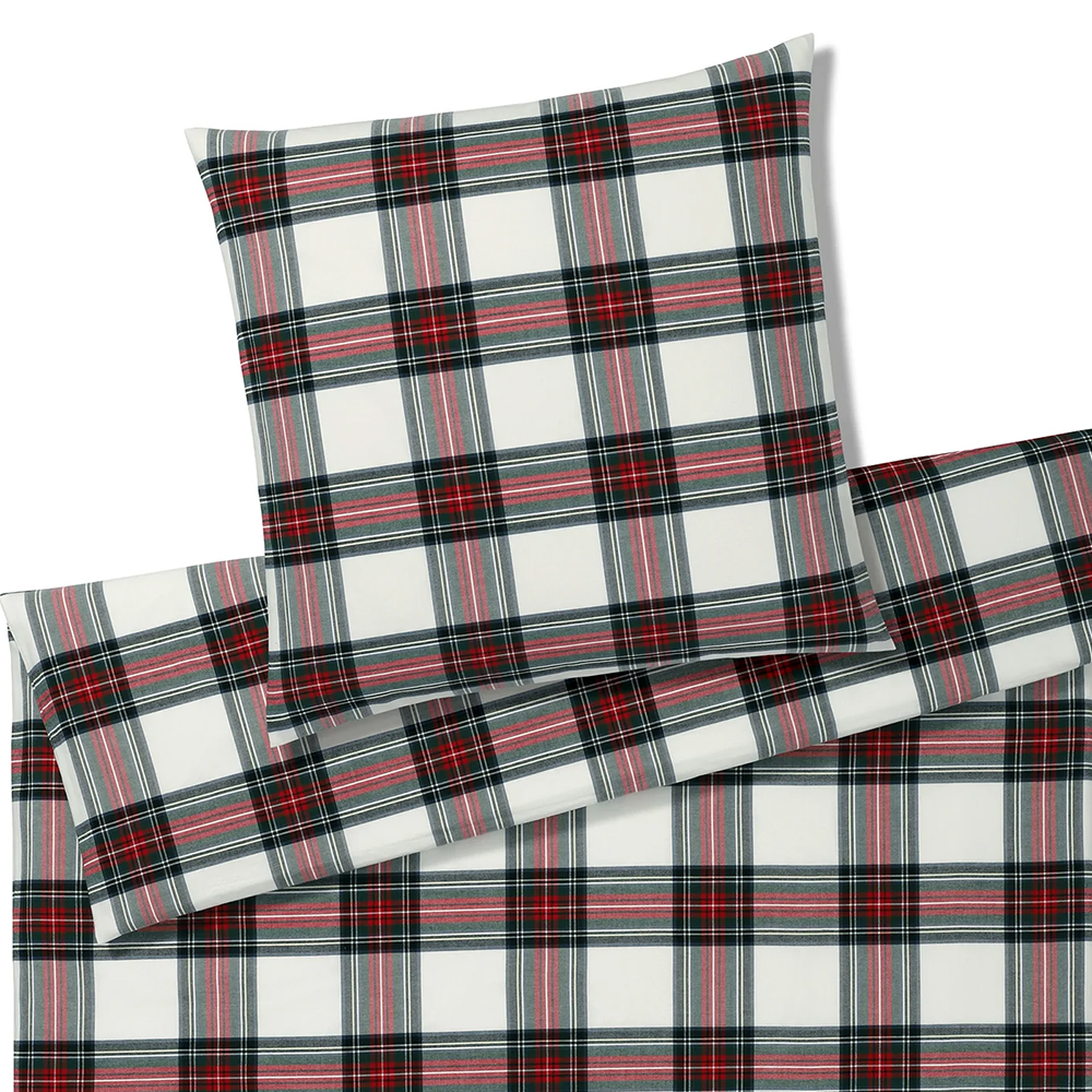 Biber Flanell Qualität