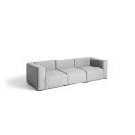 MAGS Sofa 3 Sitzer Combination 1 Hallingdal 130