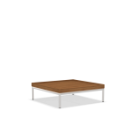 Lounge LEVEL 2 Couchtisch (Bamboo)