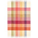 Wohndecke NIZZA (Farbe 100)