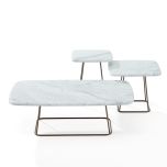 Beistelltisch MANOLO