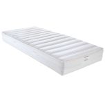 INNOVA AIR S 18 Kaltschaummatratze (Bezug DRELL)