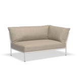 Lounge LEVEL 2 rechtes Sitzmodul (Heritage)