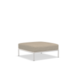 Lounge LEVEL 2 Ottoman (Heritage)