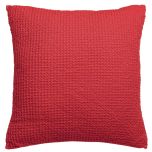 Kissenbezug MAIA L aus Baumwolle