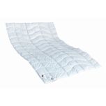 Dormabell Leinen-Edition WBA 1