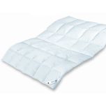 Daunenbett Edition WBA 4 von Dormabell