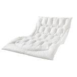 Daunenbett Edition WBA 3