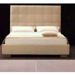 Polsterbett MAX Captione ALTO H28