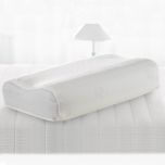 NBA Cervical Nackenstützkissen