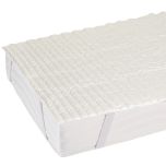 Dormabell CL Leinen Auflage