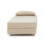 Schramm Unterfederung BASIS 18-0