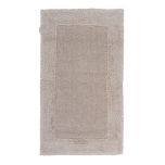 LOFT - getuftete Badematte