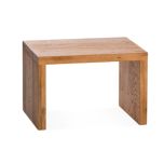 OAK-Line Ablagetisch OSTA