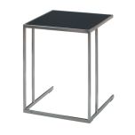 Anstelltisch CAMEO 40-1 eckig