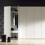 COLLECT Schranksystem