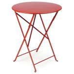 BISTRO Klapptisch 60 cm