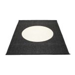 VERA ONE Point Black