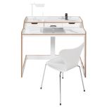 PLANE Sekretär Müller Möbelwerkstätten